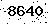 verification image, type it in the box